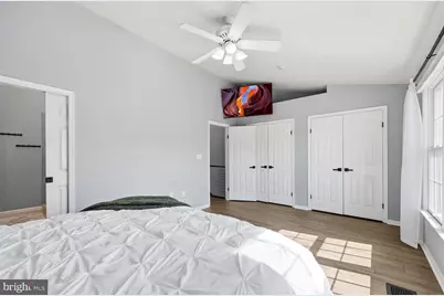 13834 Coleman Court, Centreville, VA 20120 - Photo 18