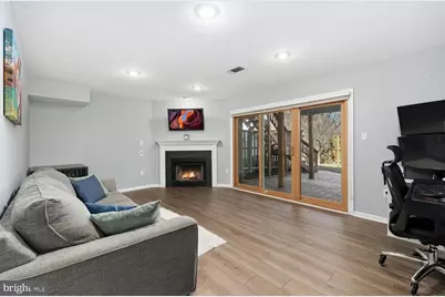 13834 Coleman Court, Centreville, VA 20120 - Photo 30