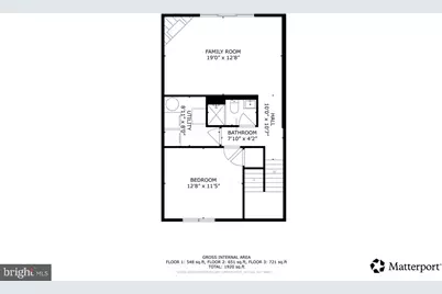 13834 Coleman Court, Centreville, VA 20120 - Photo 38