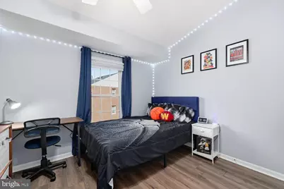 13834 Coleman Court, Centreville, VA 20120 - Photo 22