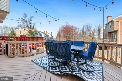 13834 Coleman Court, Centreville, VA 20120 - Photo 34