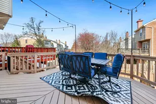 13834 Coleman Ct, Centreville, VA 20120 - Photo 34