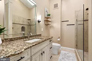 13834 Coleman Ct, Centreville, VA 20120 - Photo 20