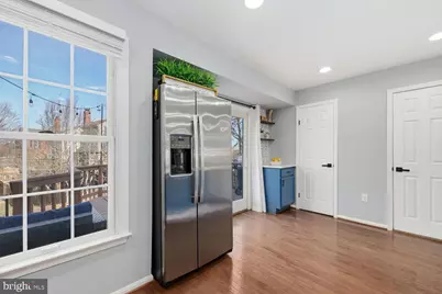 13834 Coleman Court, Centreville, VA 20120 - Photo 12