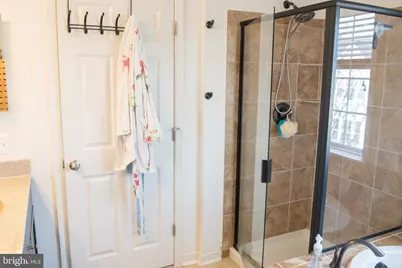 2080 Hunting Creek Court, Alexandria, VA 22303 - Photo 28