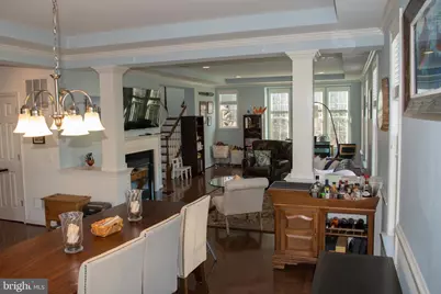 2080 Hunting Creek Court, Alexandria, VA 22303 - Photo 18