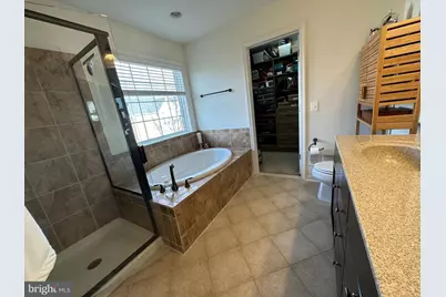 2080 Hunting Creek Court, Alexandria, VA 22303 - Photo 26