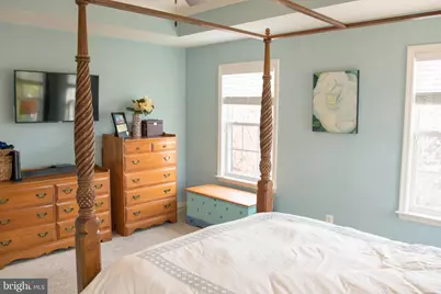 2080 Hunting Creek Court, Alexandria, VA 22303 - Photo 24