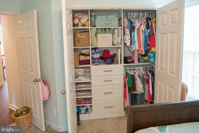 2080 Hunting Creek Court, Alexandria, VA 22303 - Photo 34