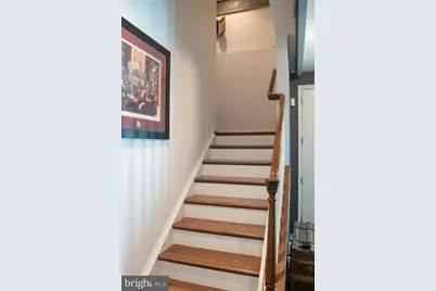 2080 Hunting Creek Court, Alexandria, VA 22303 - Photo 10