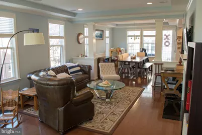 2080 Hunting Creek Court, Alexandria, VA 22303 - Photo 14