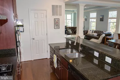 2080 Hunting Creek Court, Alexandria, VA 22303 - Photo 20