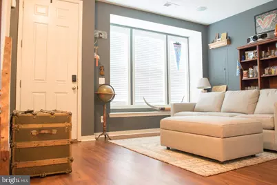 2080 Hunting Creek Court, Alexandria, VA 22303 - Photo 4