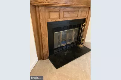 6142 Joust Lane, Alexandria, VA 22315 - Photo 16