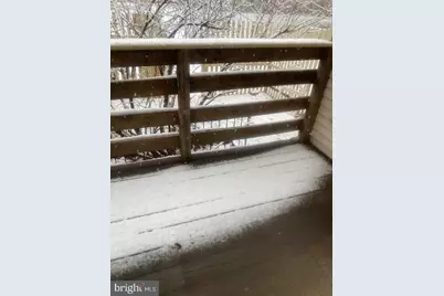 6142 Joust Lane, Alexandria, VA 22315 - Photo 4