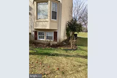 6142 Joust Lane, Alexandria, VA 22315 - Photo 2