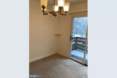 6142 Joust Lane, Alexandria, VA 22315 - Photo 6