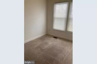 6142 Joust Lane, Alexandria, VA 22315 - Photo 10