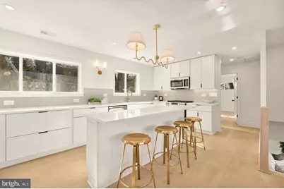 5512 Fiske Place, Alexandria, VA 22312 - Photo 10