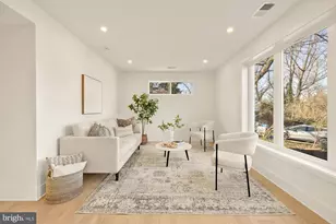 5512 Fiske Pl, Alexandria, VA 22312 - Photo 30