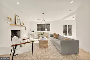 5512 Fiske Pl, Alexandria, VA 22312 - Photo 4