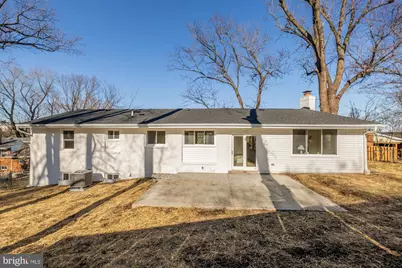 5512 Fiske Place, Alexandria, VA 22312 - Photo 34