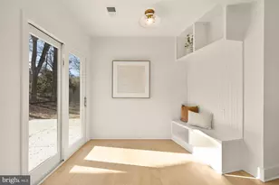 5512 Fiske Pl, Alexandria, VA 22312 - Photo 16