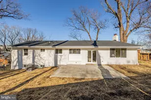 5512 Fiske Pl, Alexandria, VA 22312 - Photo 34