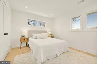 5512 Fiske Pl, Alexandria, VA 22312 - Photo 18