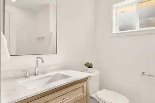 5512 Fiske Pl, Alexandria, VA 22312 - Photo 32