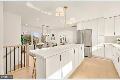 5512 Fiske Place, Alexandria, VA 22312 - Photo 8