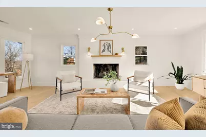 5512 Fiske Place, Alexandria, VA 22312 - Photo 6