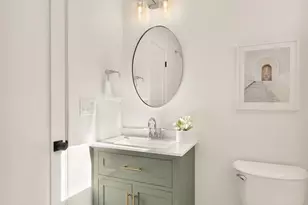 5512 Fiske Pl, Alexandria, VA 22312 - Photo 24