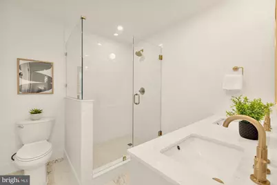 5512 Fiske Place, Alexandria, VA 22312 - Photo 22