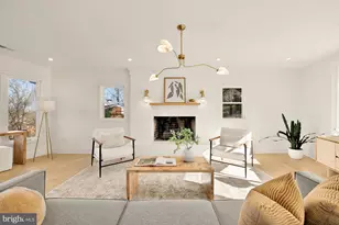 5512 Fiske Pl, Alexandria, VA 22312 - Photo 6