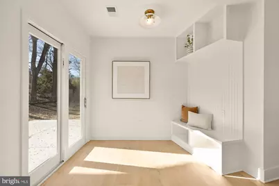 5512 Fiske Place, Alexandria, VA 22312 - Photo 16