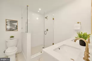 5512 Fiske Pl, Alexandria, VA 22312 - Photo 22