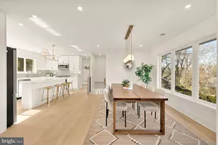 5512 Fiske Pl, Alexandria, VA 22312 - Photo 14