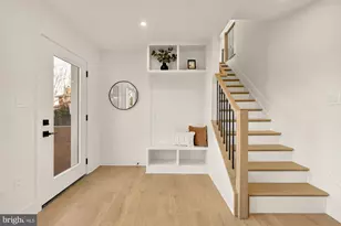 5512 Fiske Pl, Alexandria, VA 22312 - Photo 28