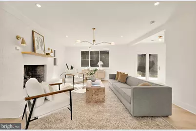 5512 Fiske Place, Alexandria, VA 22312 - Photo 4