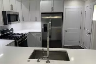 13262 Woodland Park Rd, Herndon, VA 20171 - Photo 1