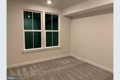 13262 Woodland Park Road, Herndon, VA 20171 - Photo 6