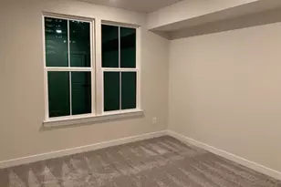 13262 Woodland Park Rd, Herndon, VA 20171 - Photo 6