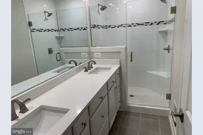 13262 Woodland Park Road, Herndon, VA 20171 - Photo 4