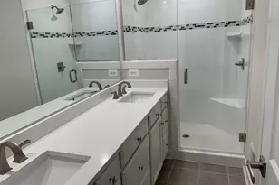 13262 Woodland Park Rd, Herndon, VA 20171 - Photo 4