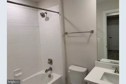 13262 Woodland Park Road, Herndon, VA 20171 - Photo 8