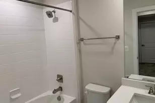 13262 Woodland Park Rd, Herndon, VA 20171 - Photo 8