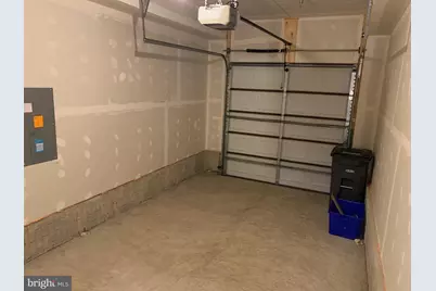 13262 Woodland Park Road, Herndon, VA 20171 - Photo 10