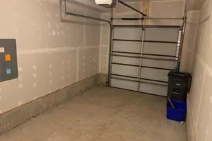 13262 Woodland Park Rd, Herndon, VA 20171 - Photo 10