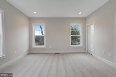 1429 Spring Vale Avenue, McLean, VA 22101 - Photo 70